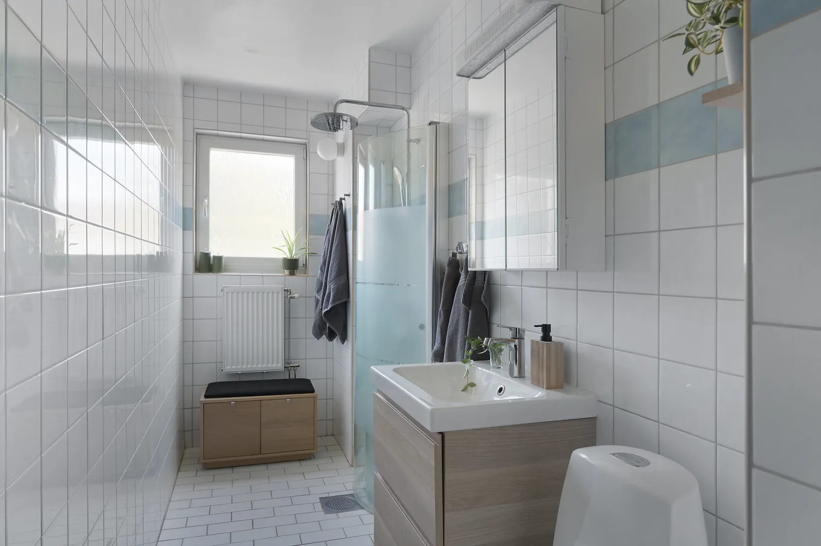 Bostadsrätt, Kubbegatan 35, Sköndals Centrum, Stockholm