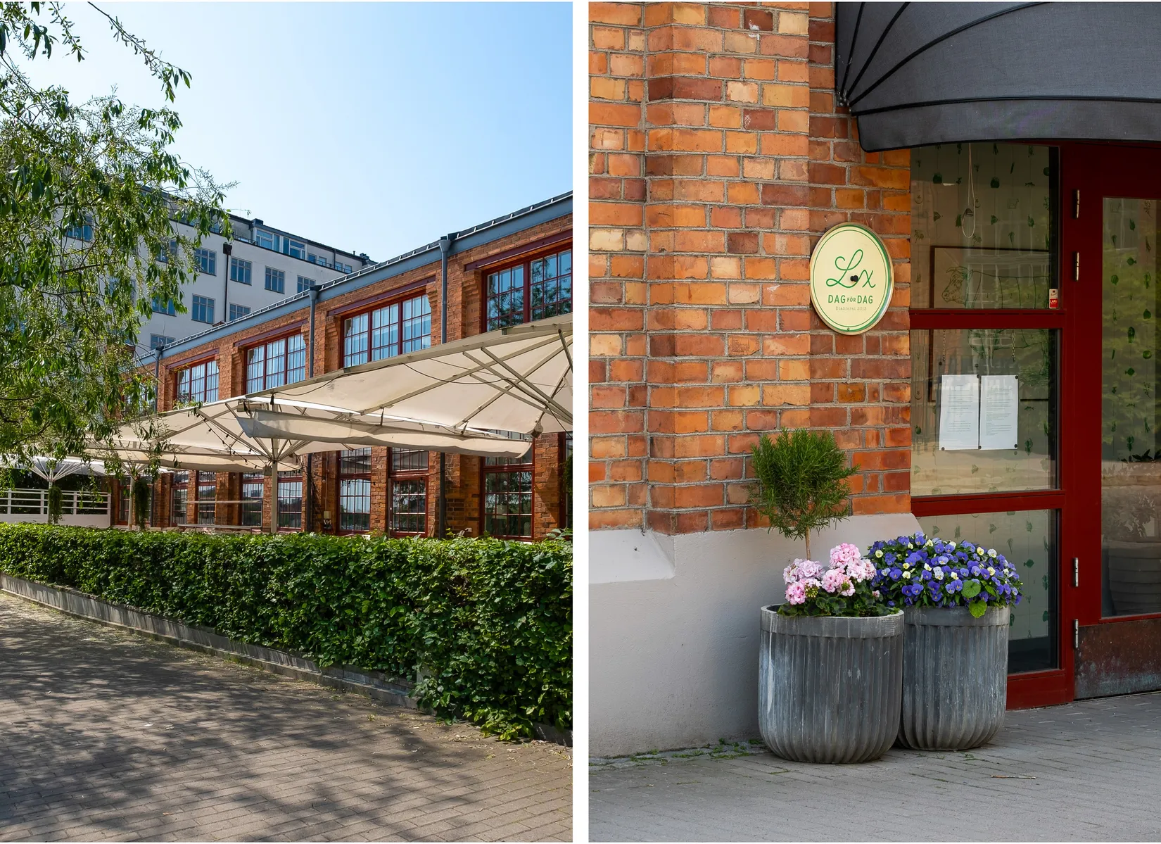 Bostadsrätt, Strålgatan 23, Lilla Essingen, Stockholm