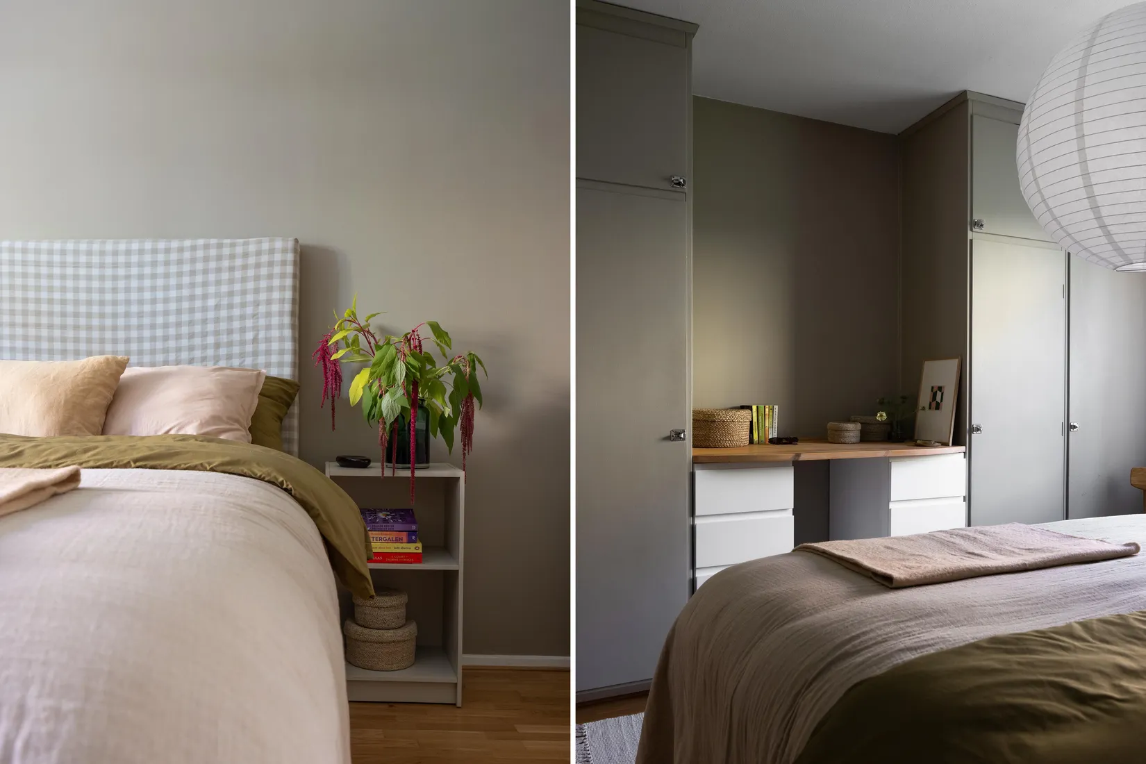 Bostadsrätt, Schéelegatan 5A, Lunden, Göteborg
