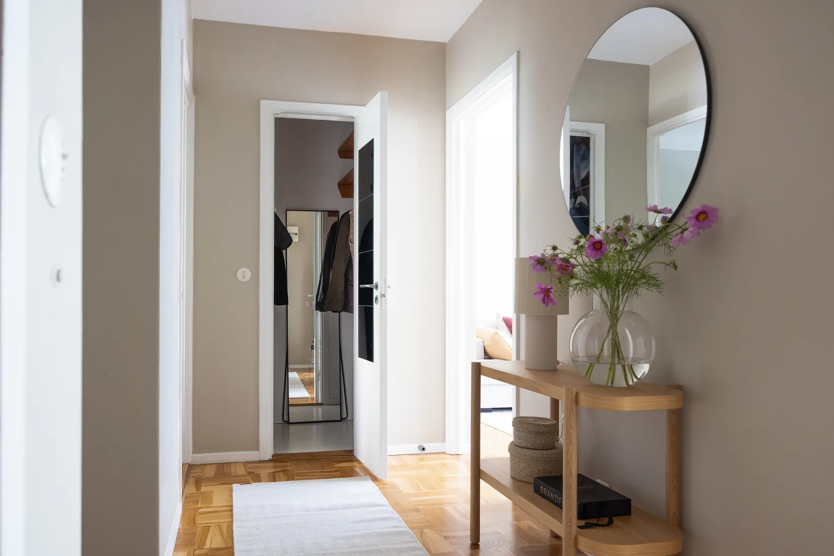 Bostadsrätt, Schéelegatan 5A, Lunden, Göteborg