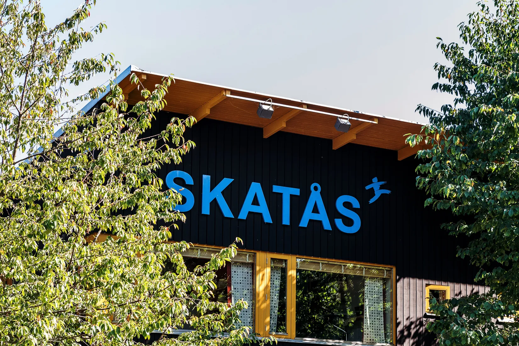Bostadsrätt, Schéelegatan 5A, Lunden, Göteborg