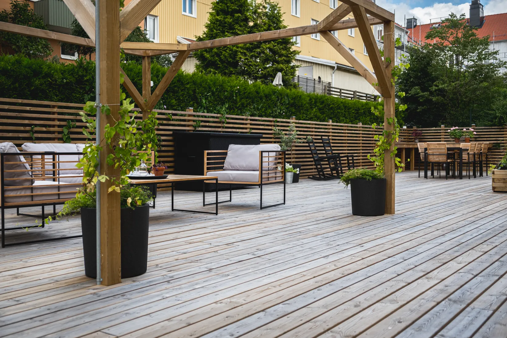 Bostadsrätt, Schéelegatan 5A, Lunden, Göteborg