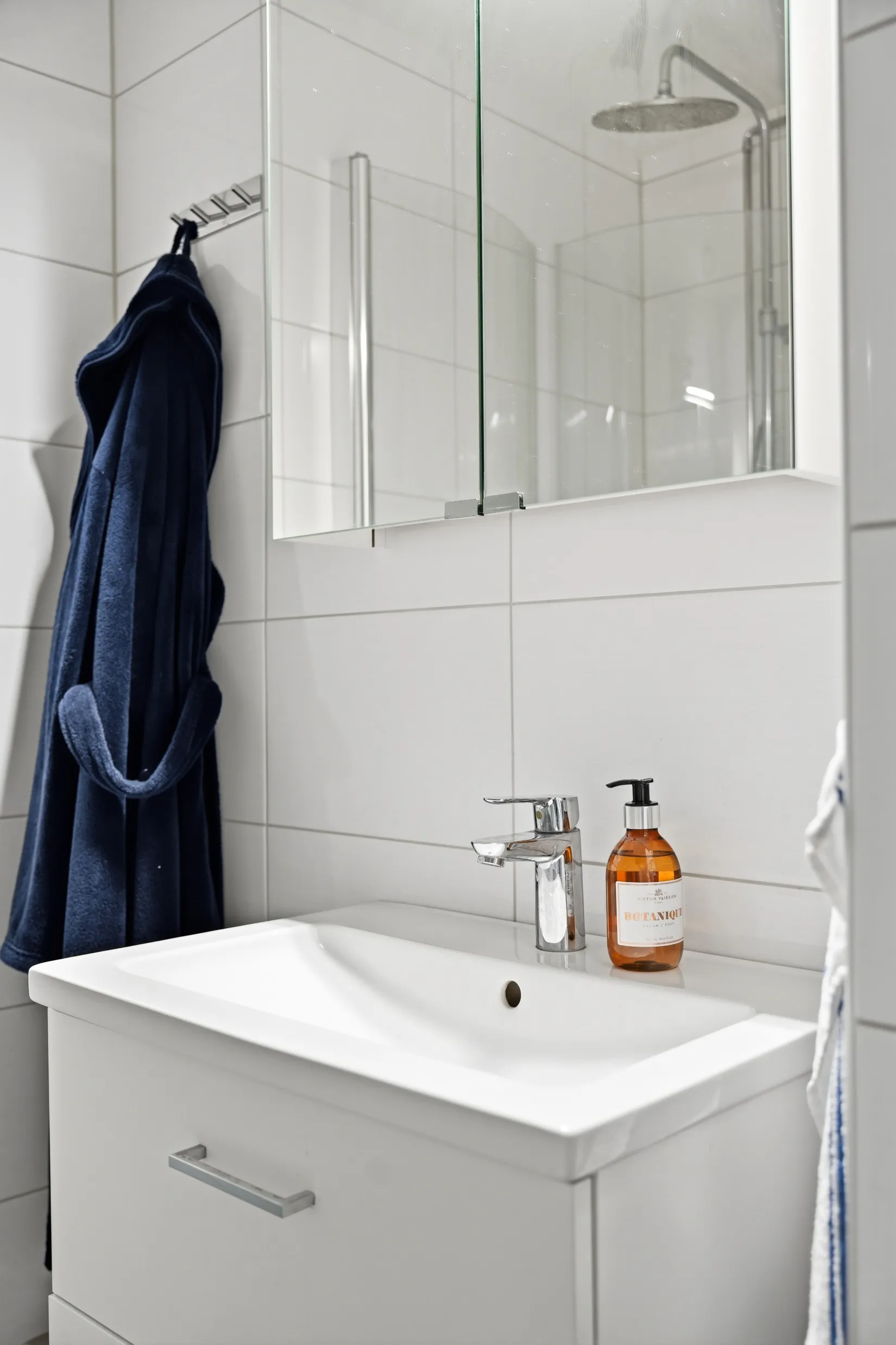 Bostadsrätt, Luthagsesplanaden 34B, Luthagen, Uppsala