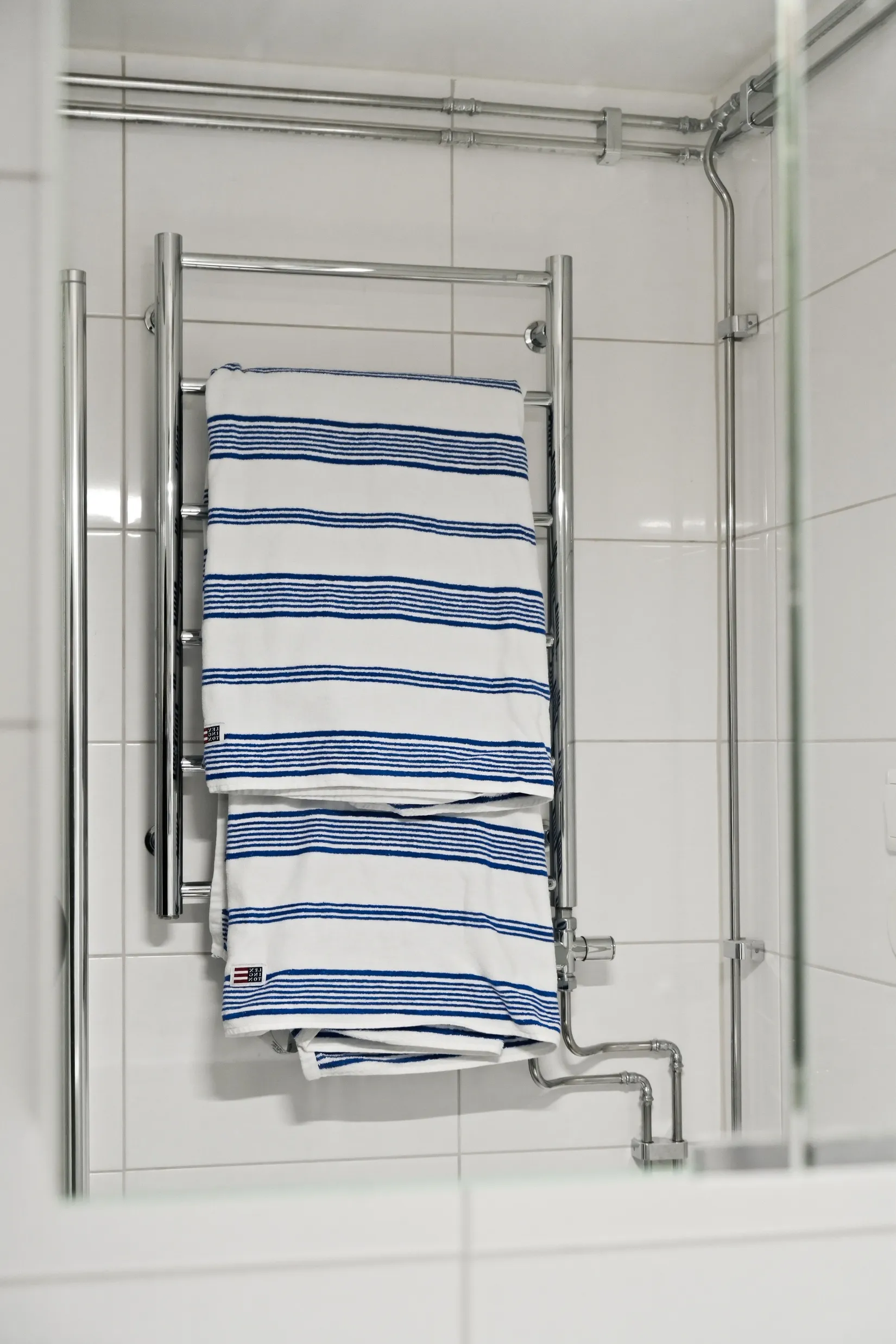 Bostadsrätt, Luthagsesplanaden 34B, Luthagen, Uppsala
