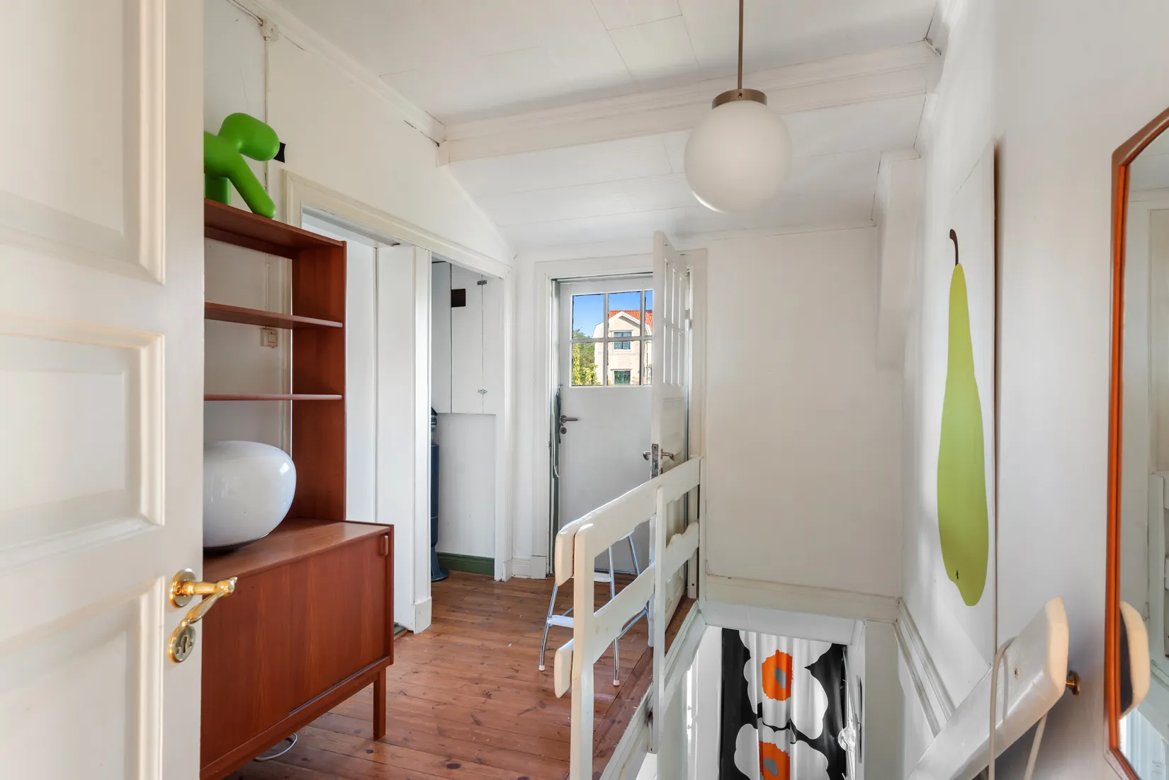 Villa, Vegagatan 38, Centralt - Gransäter, Norrtälje