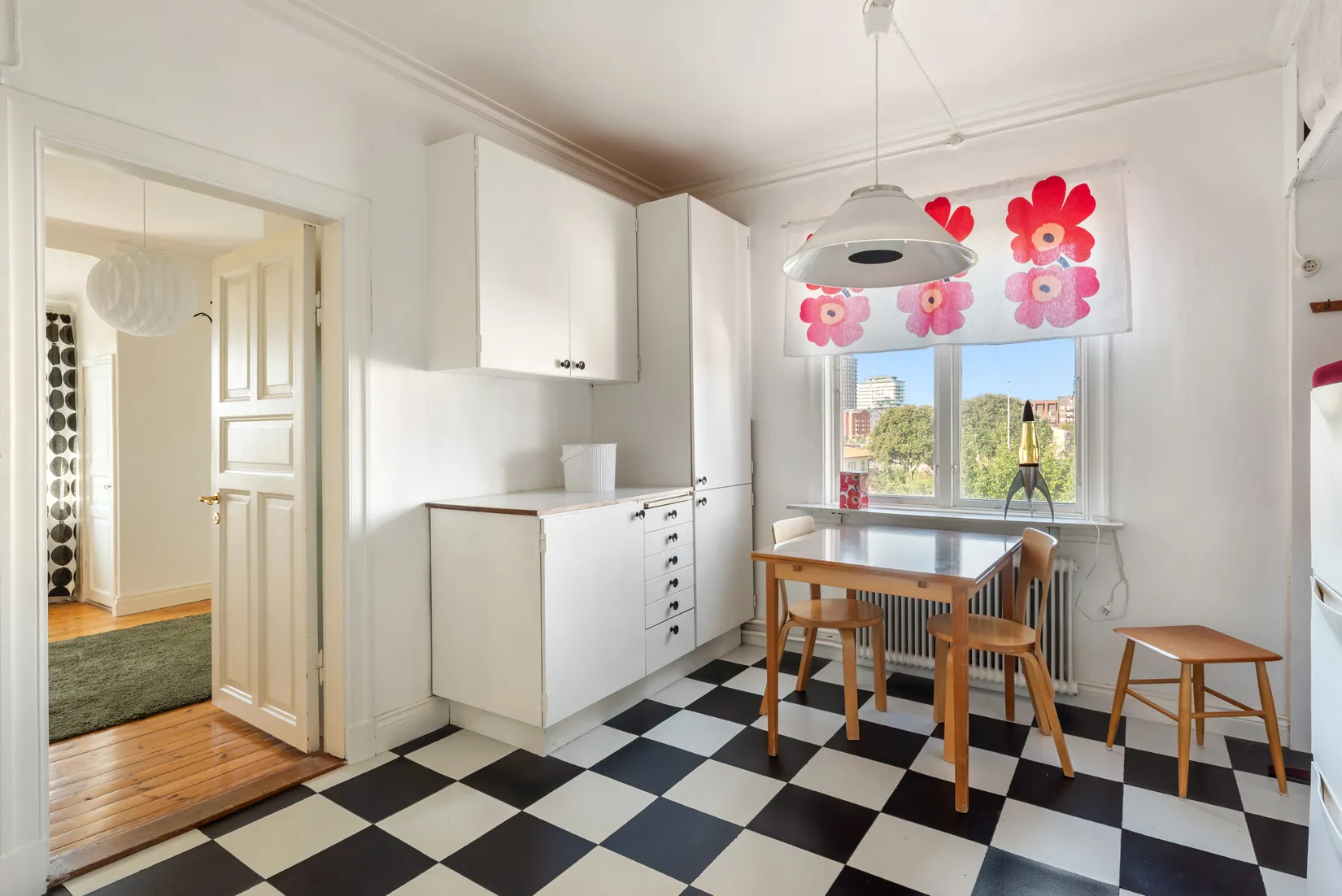 Villa, Vegagatan 38, Centralt - Gransäter, Norrtälje