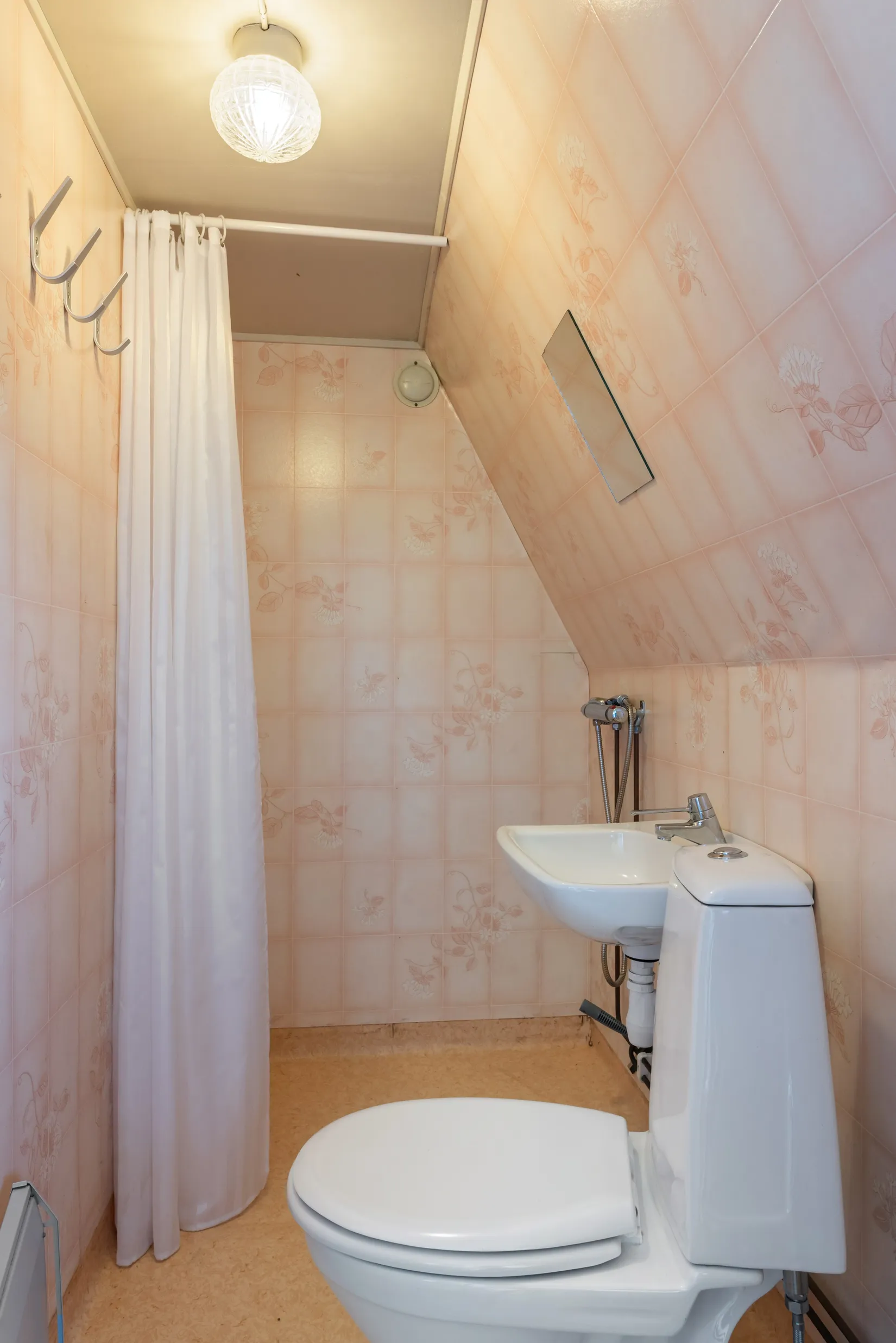 Villa, Vegagatan 38, Centralt - Gransäter, Norrtälje