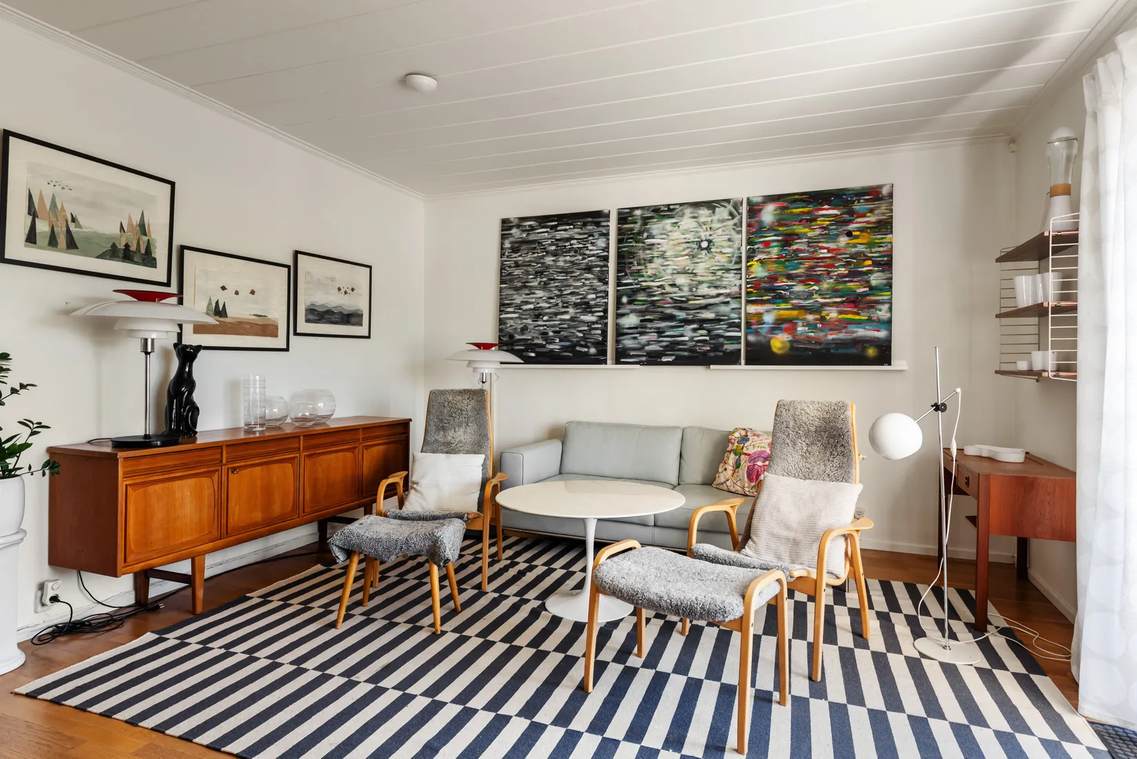 Villa, Vegagatan 38, Centralt - Gransäter, Norrtälje