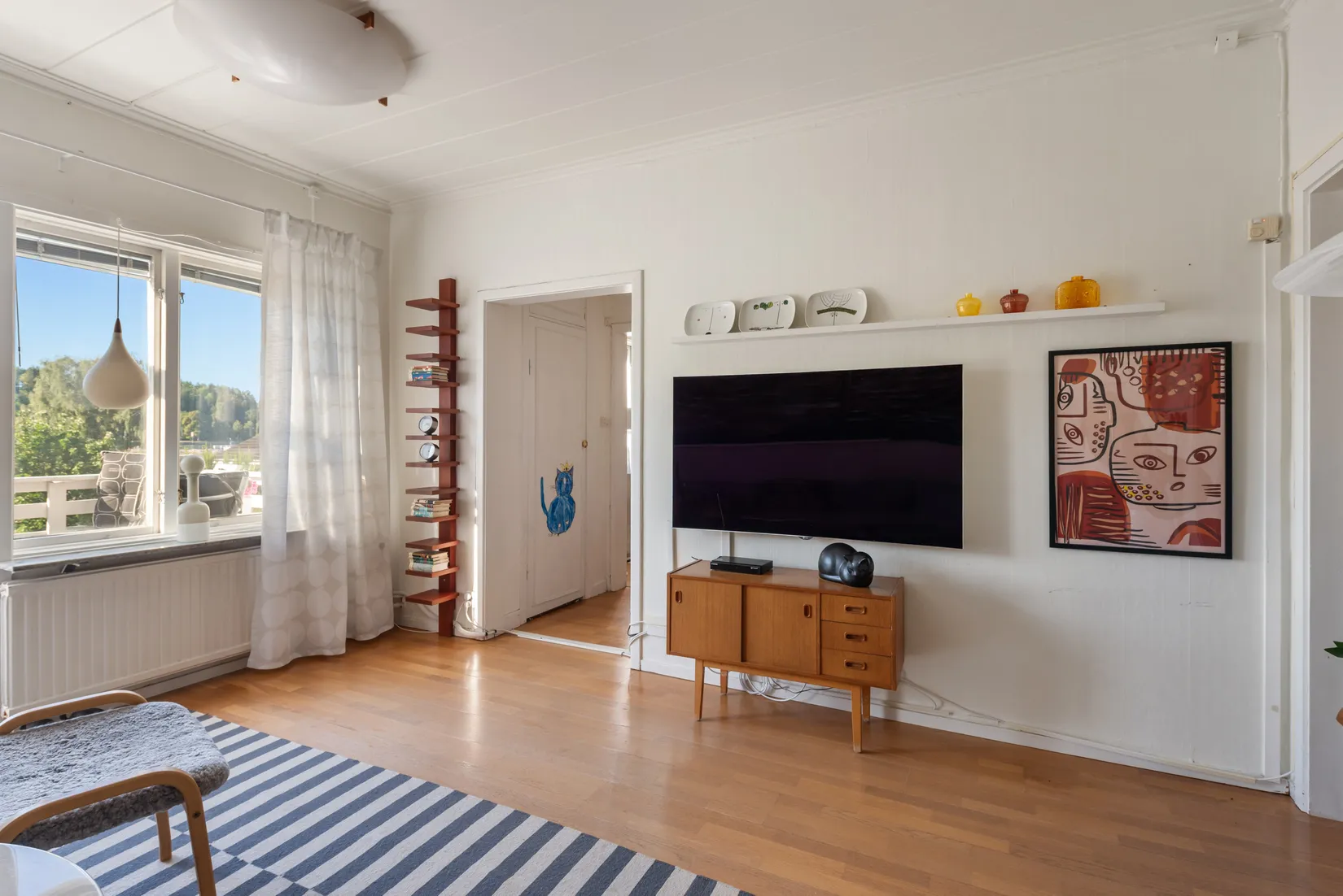 Villa, Vegagatan 38, Centralt - Gransäter, Norrtälje