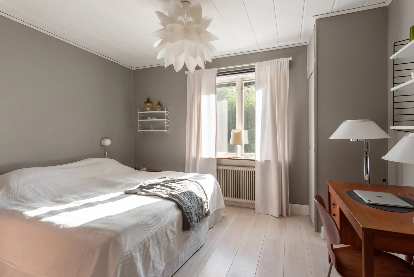 Villa, Vegagatan 38, Centralt - Gransäter, Norrtälje