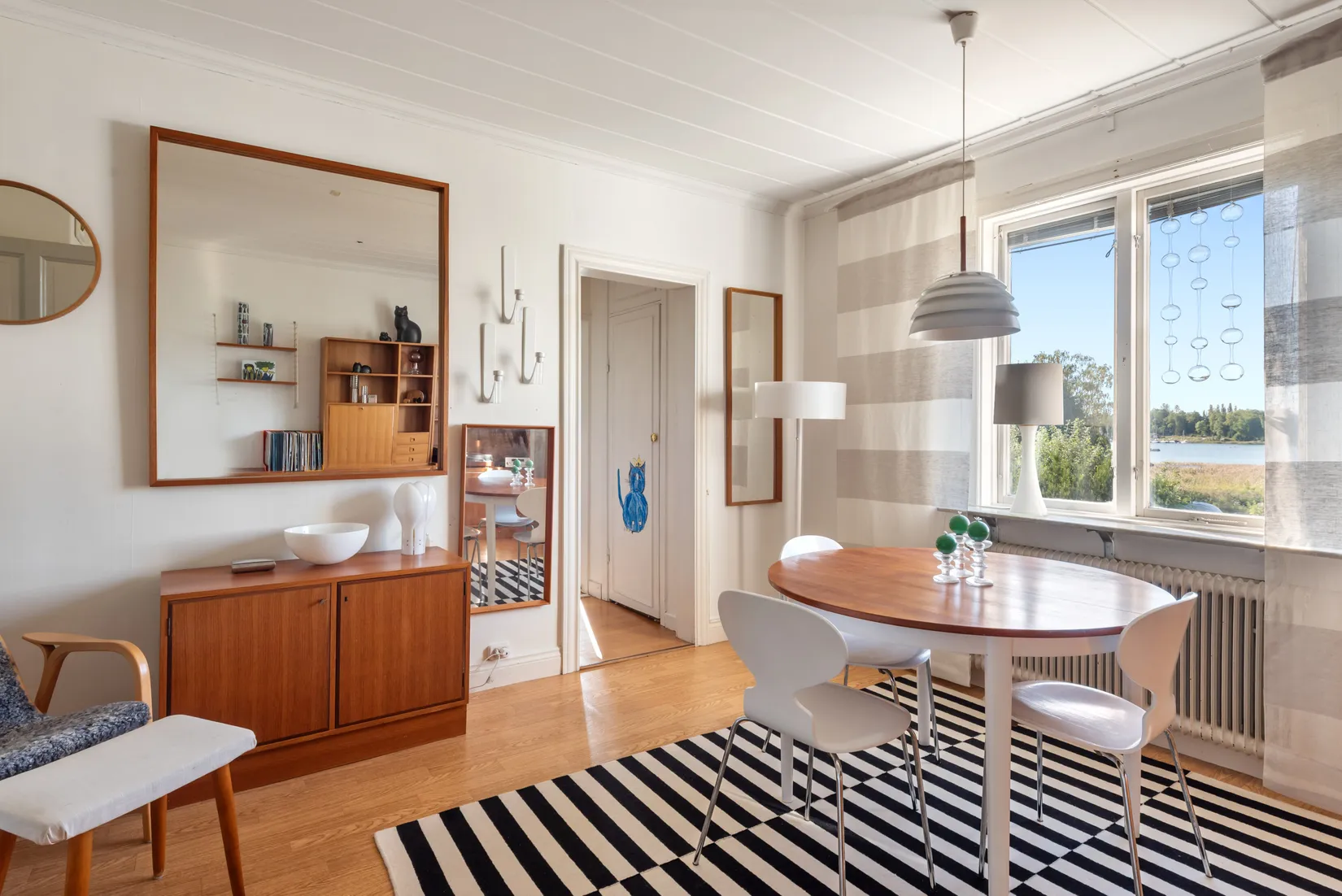 Villa, Vegagatan 38, Centralt - Gransäter, Norrtälje