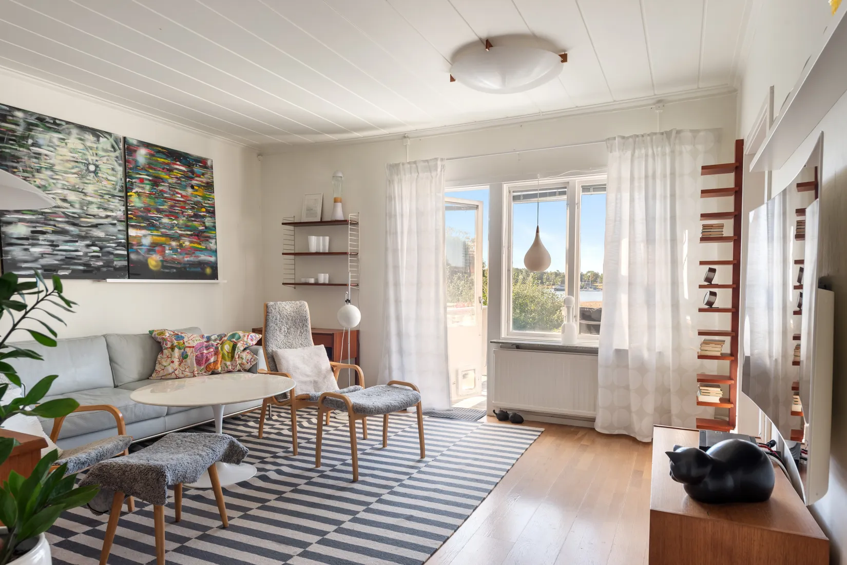 Villa, Vegagatan 38, Centralt - Gransäter, Norrtälje