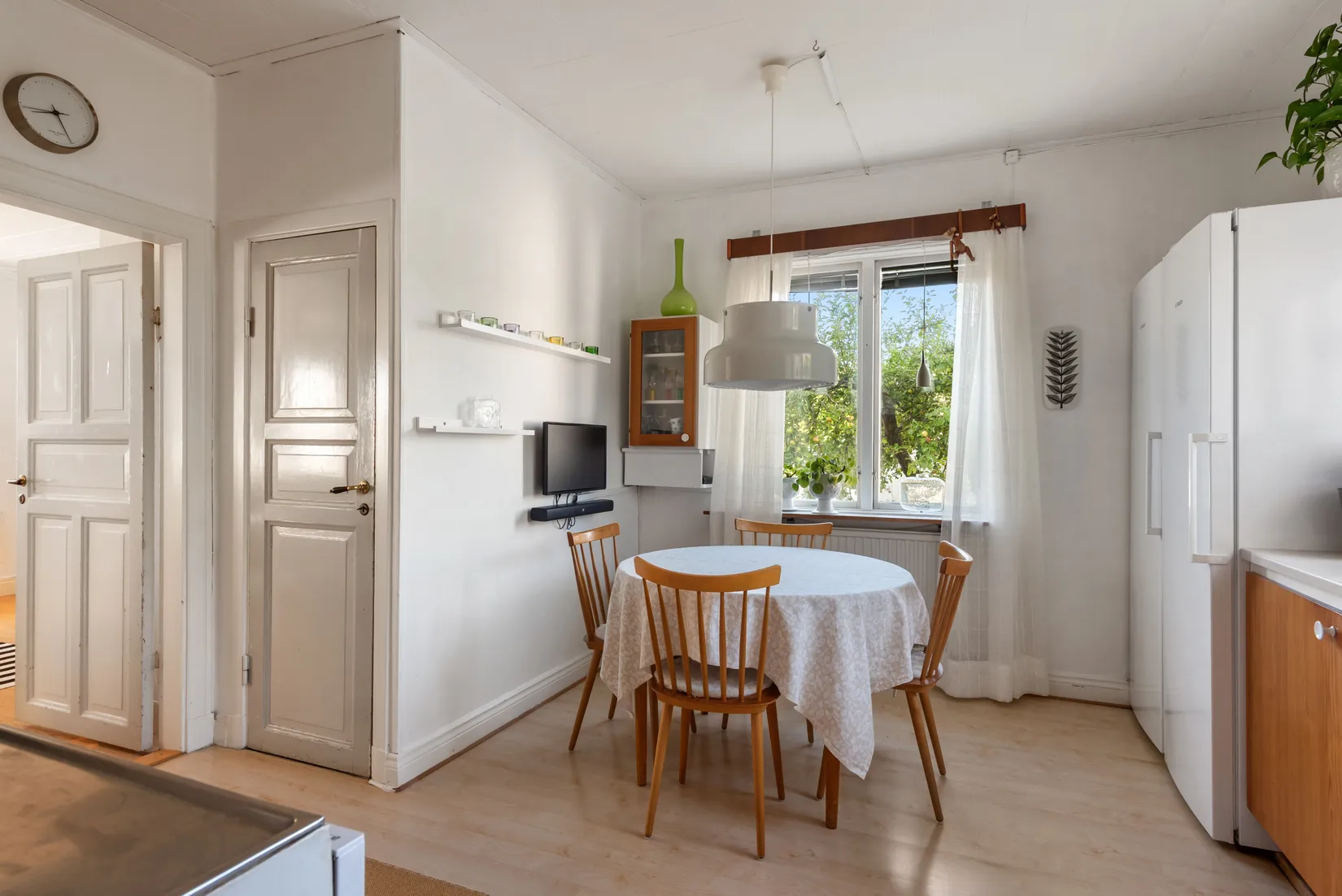 Villa, Vegagatan 38, Centralt - Gransäter, Norrtälje