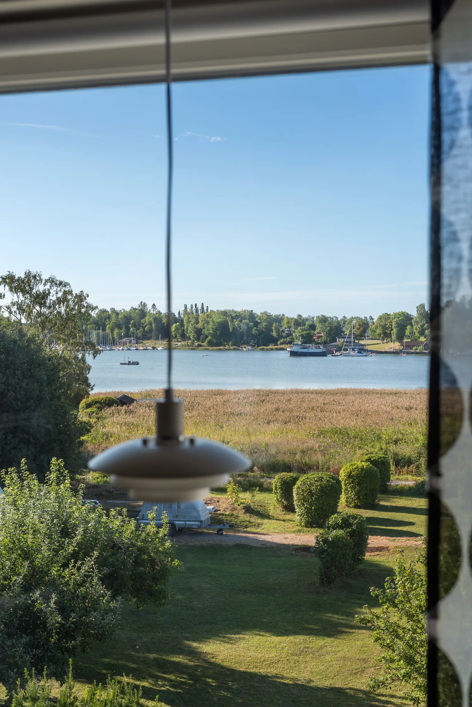 Villa, Vegagatan 38, Centralt - Gransäter, Norrtälje
