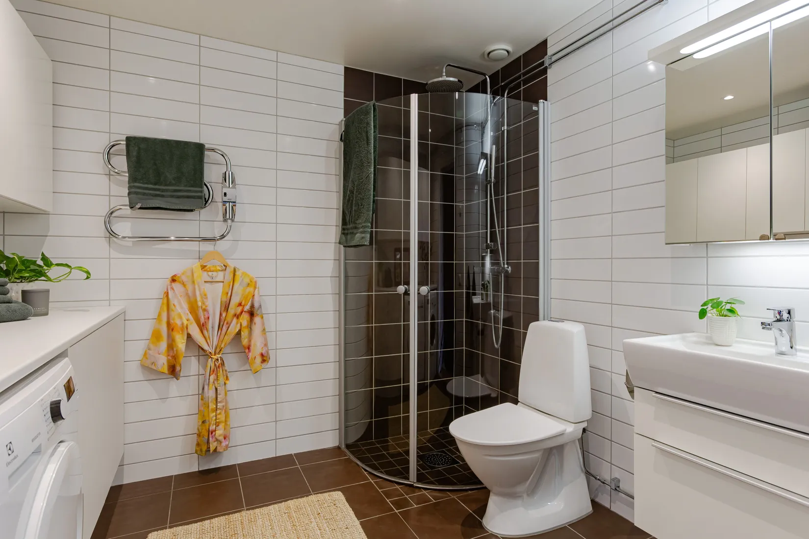 Bostadsrätt, Druveforsvägen 20, Druvefors, Borås