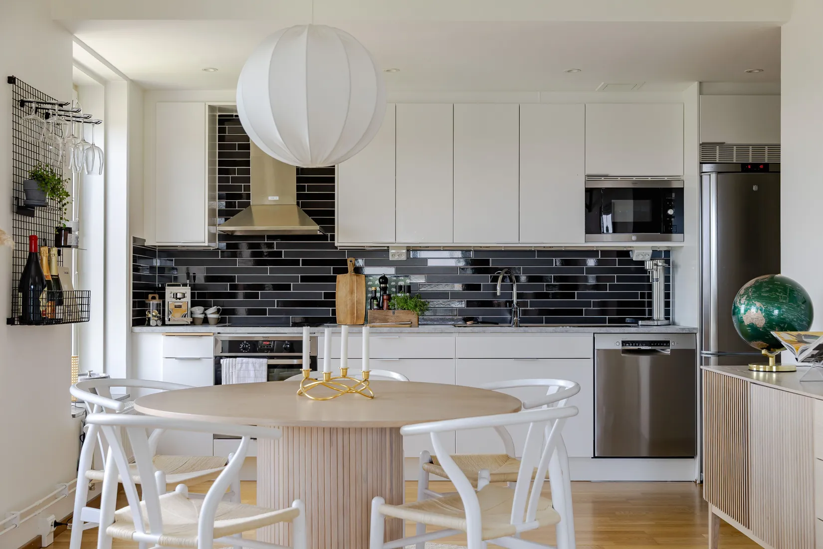 Bostadsrätt, Druveforsvägen 20, Druvefors, Borås