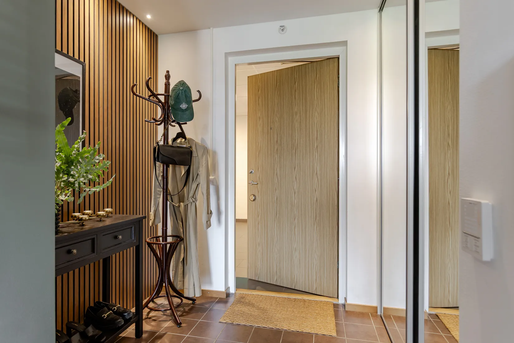 Bostadsrätt, Druveforsvägen 20, Druvefors, Borås