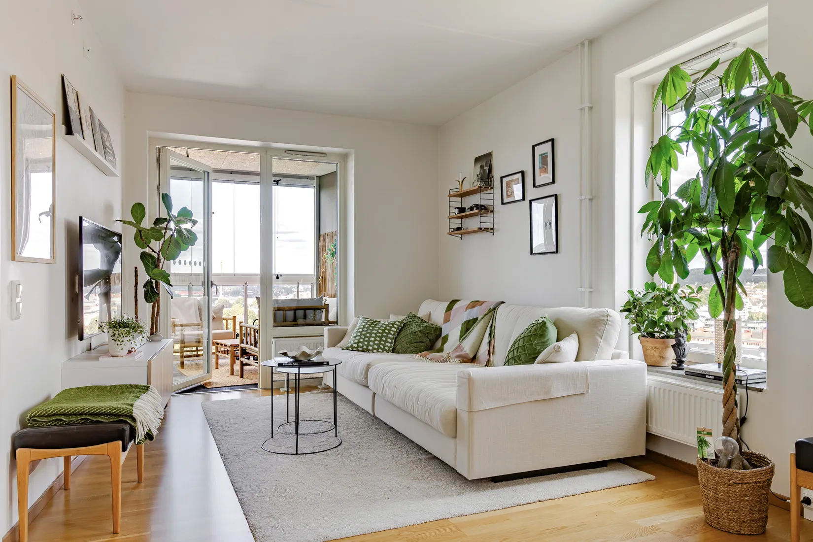 Bostadsrätt, Druveforsvägen 20, Druvefors, Borås