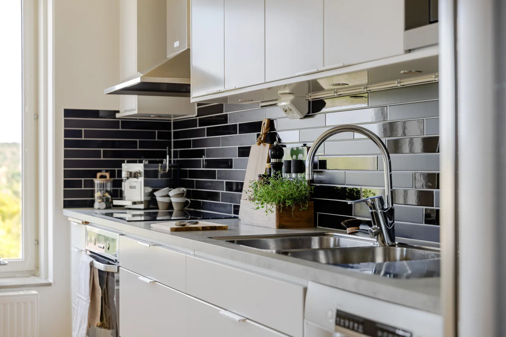 Bostadsrätt, Druveforsvägen 20, Druvefors, Borås