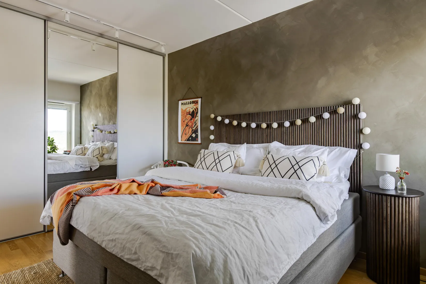 Bostadsrätt, Druveforsvägen 20, Druvefors, Borås