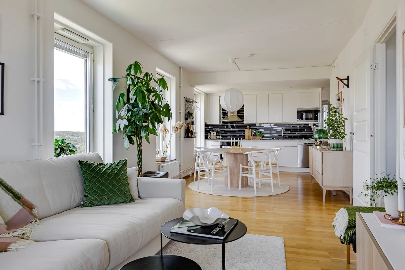 Bostadsrätt, Druveforsvägen 20, Druvefors, Borås