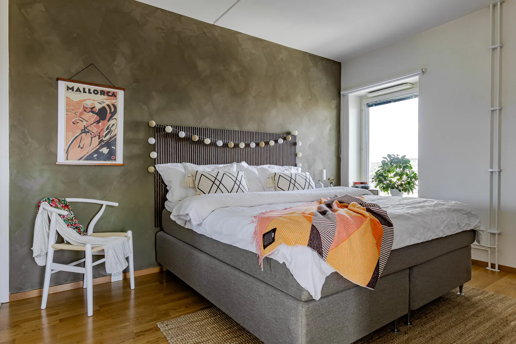 Bostadsrätt, Druveforsvägen 20, Druvefors, Borås