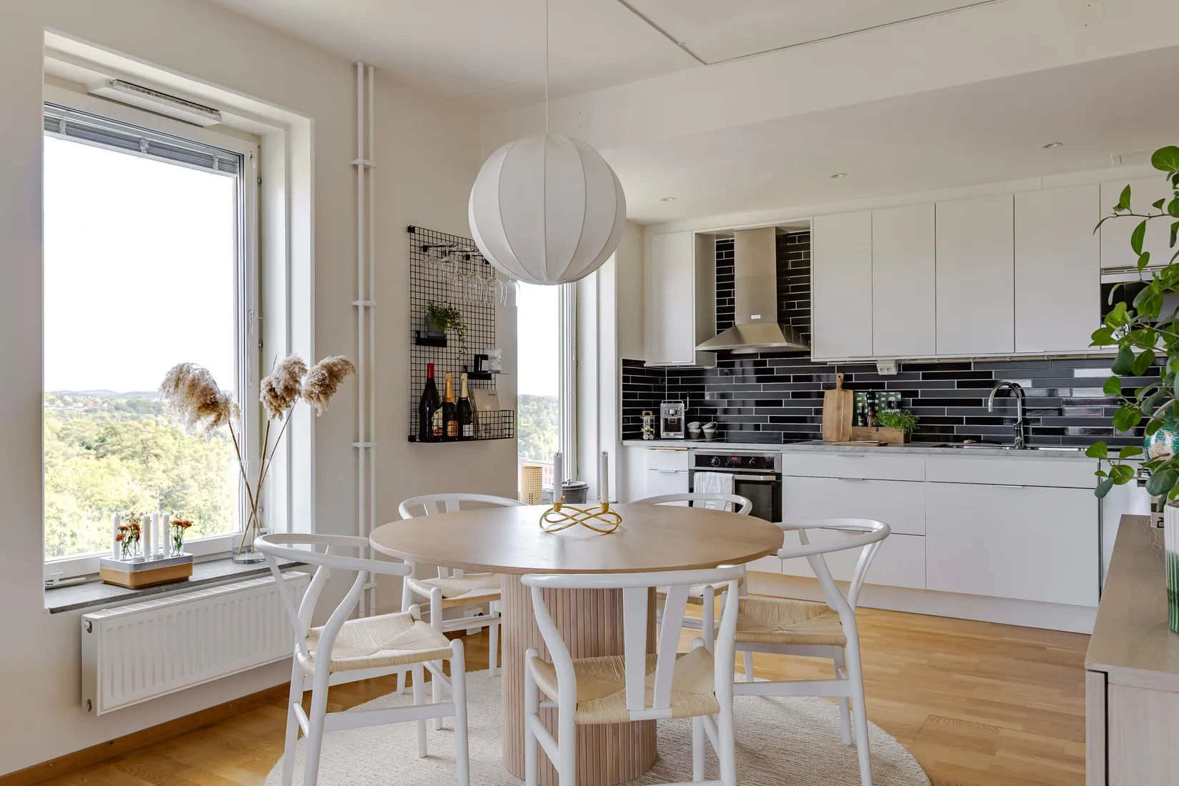Bostadsrätt, Druveforsvägen 20, Druvefors, Borås