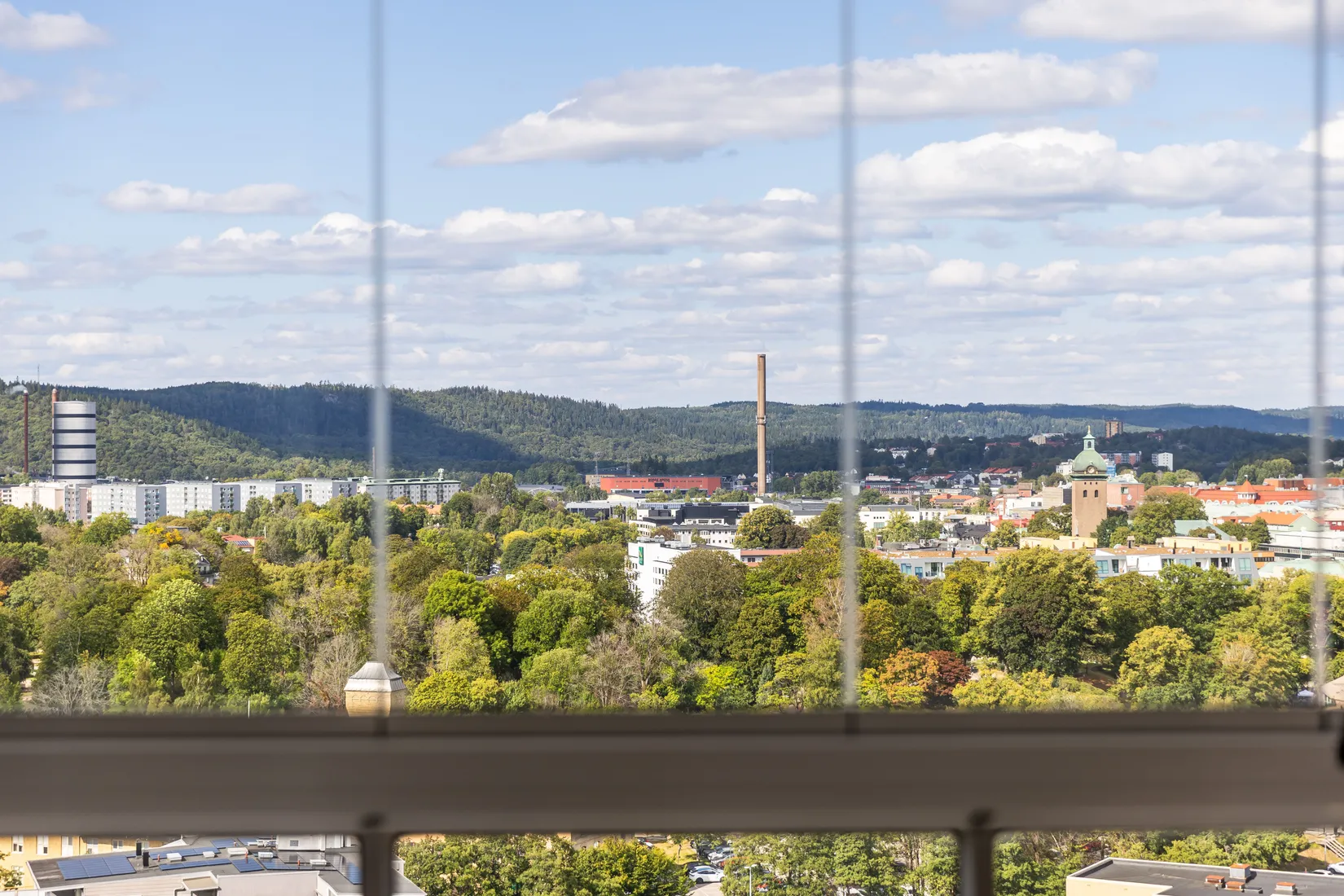 Bostadsrätt, Druveforsvägen 20, Druvefors, Borås