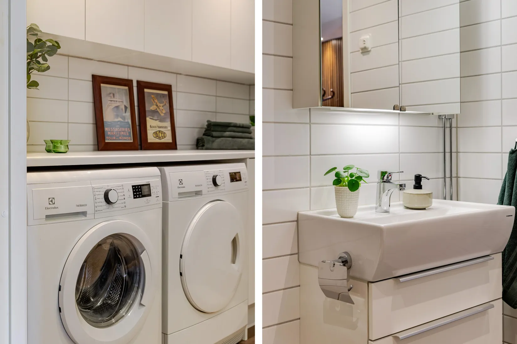 Bostadsrätt, Druveforsvägen 20, Druvefors, Borås