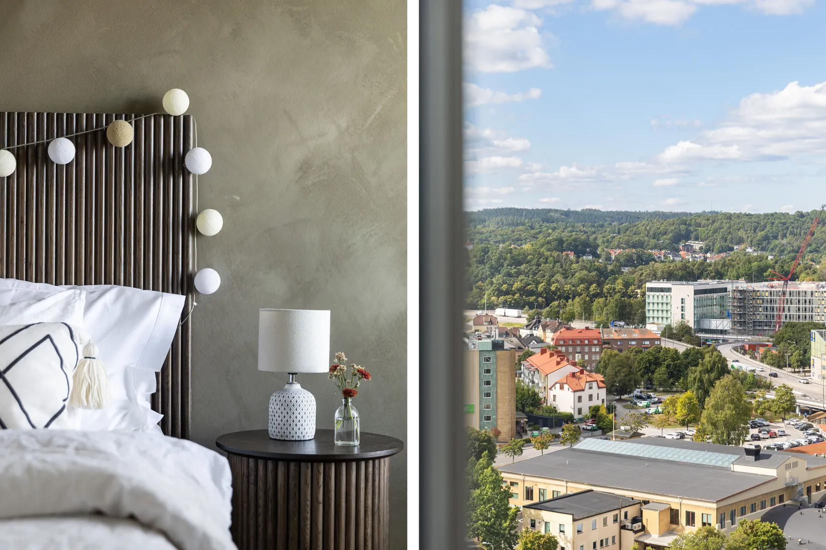 Bostadsrätt, Druveforsvägen 20, Druvefors, Borås