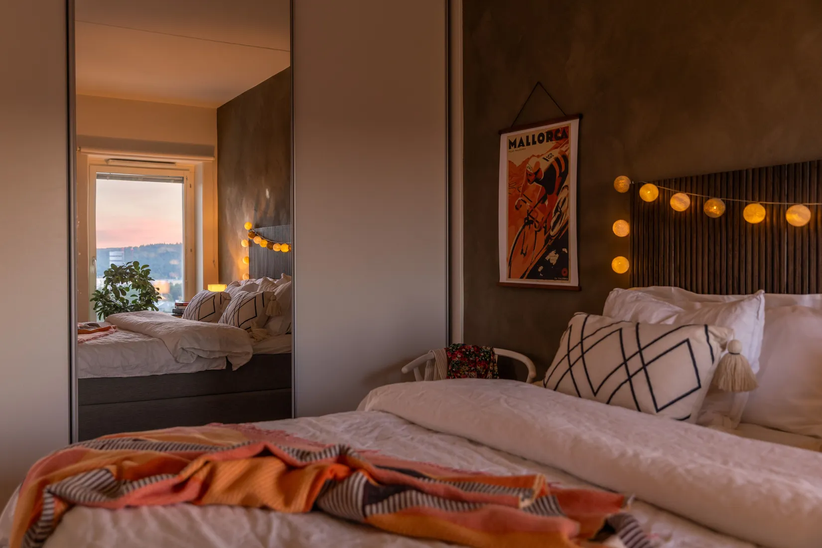 Bostadsrätt, Druveforsvägen 20, Druvefors, Borås