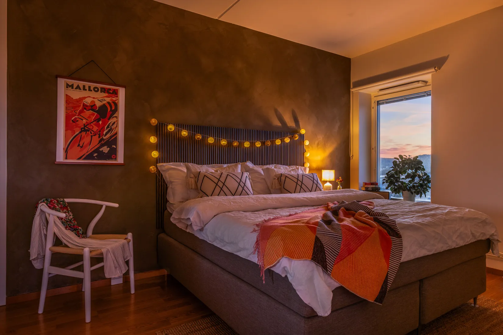 Bostadsrätt, Druveforsvägen 20, Druvefors, Borås
