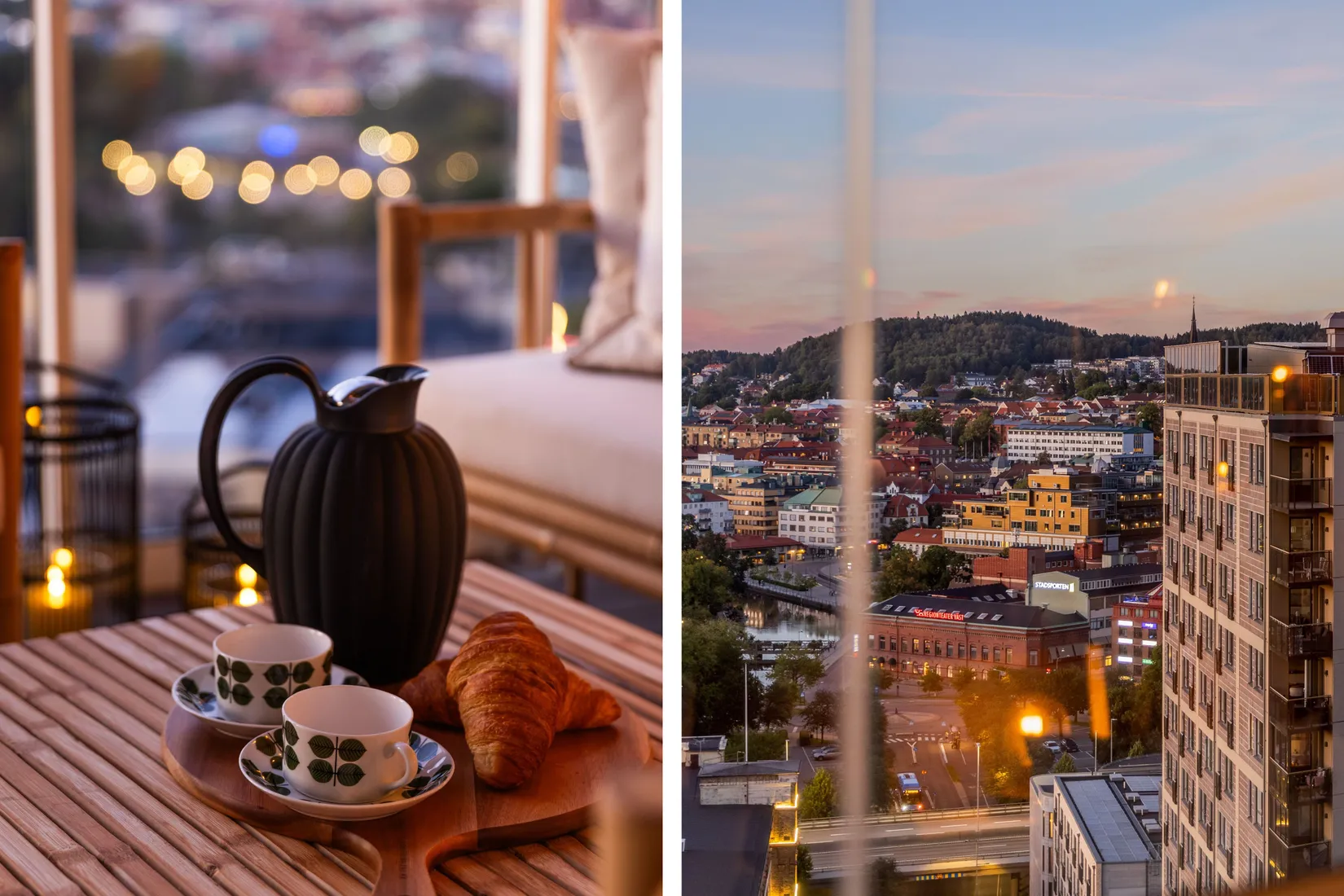 Bostadsrätt, Druveforsvägen 20, Druvefors, Borås