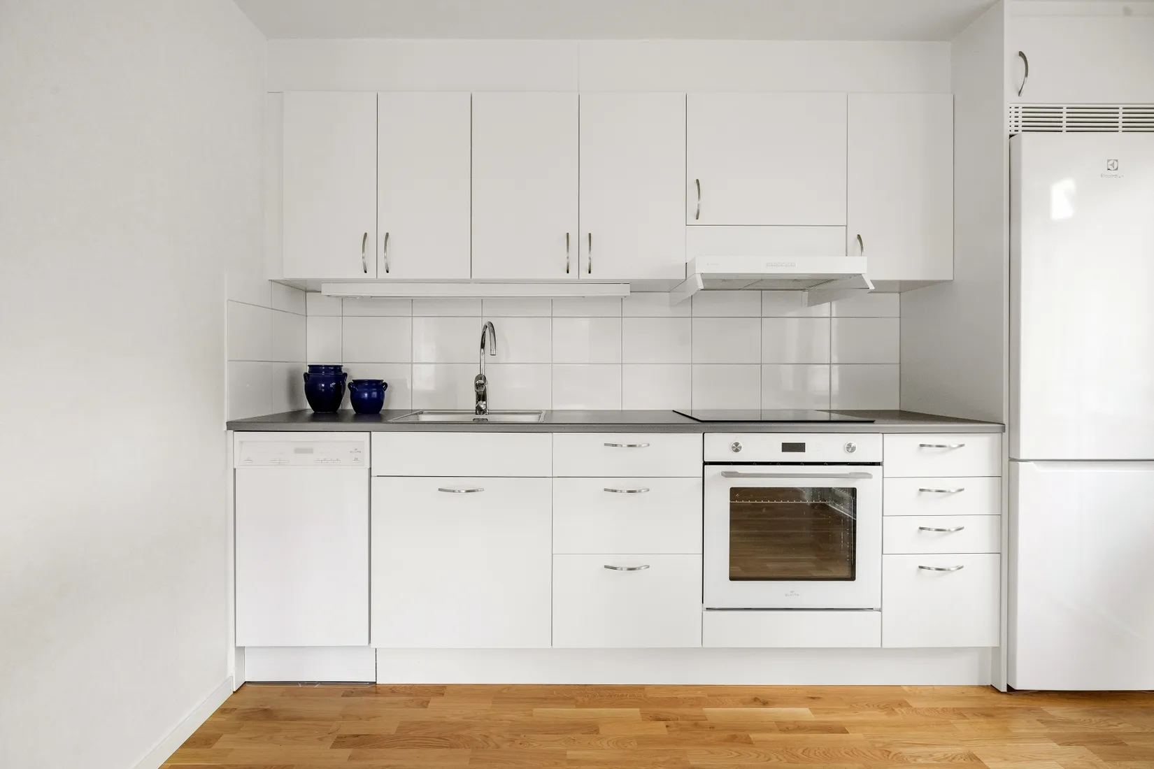 Bostadsrätt, Lindholmsvägen 2B, Österskär, Österåker