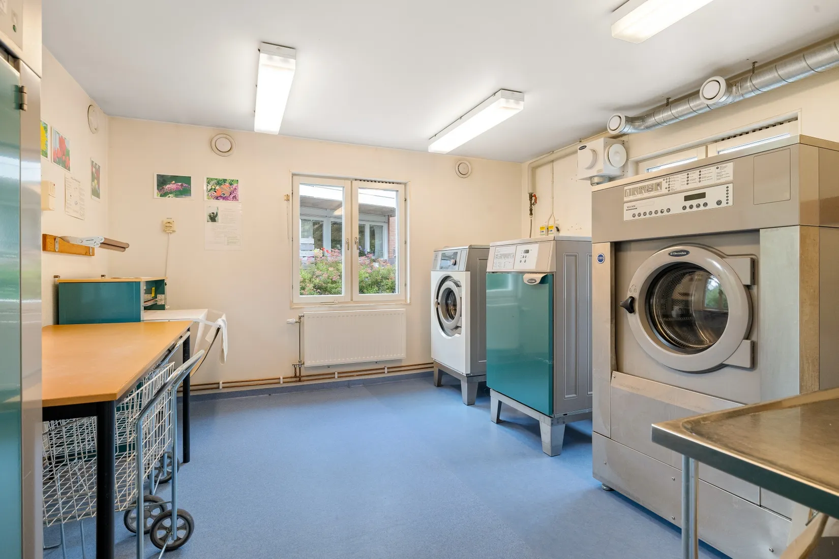 Bostadsrätt, Lindholmsvägen 2B, Österskär, Österåker