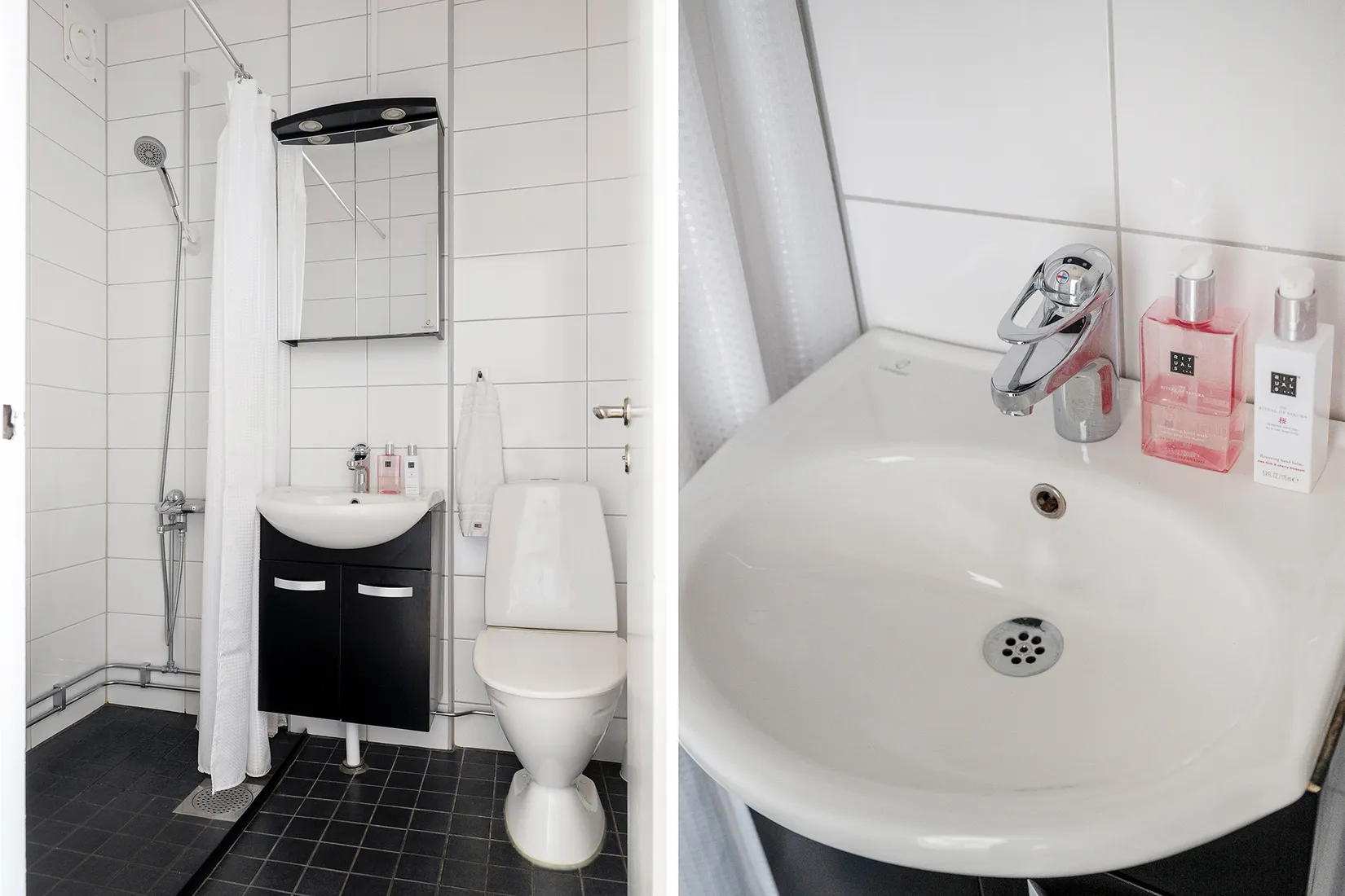 Bostadsrätt, Grönalundsgatan 11D, Limhamn, Malmö