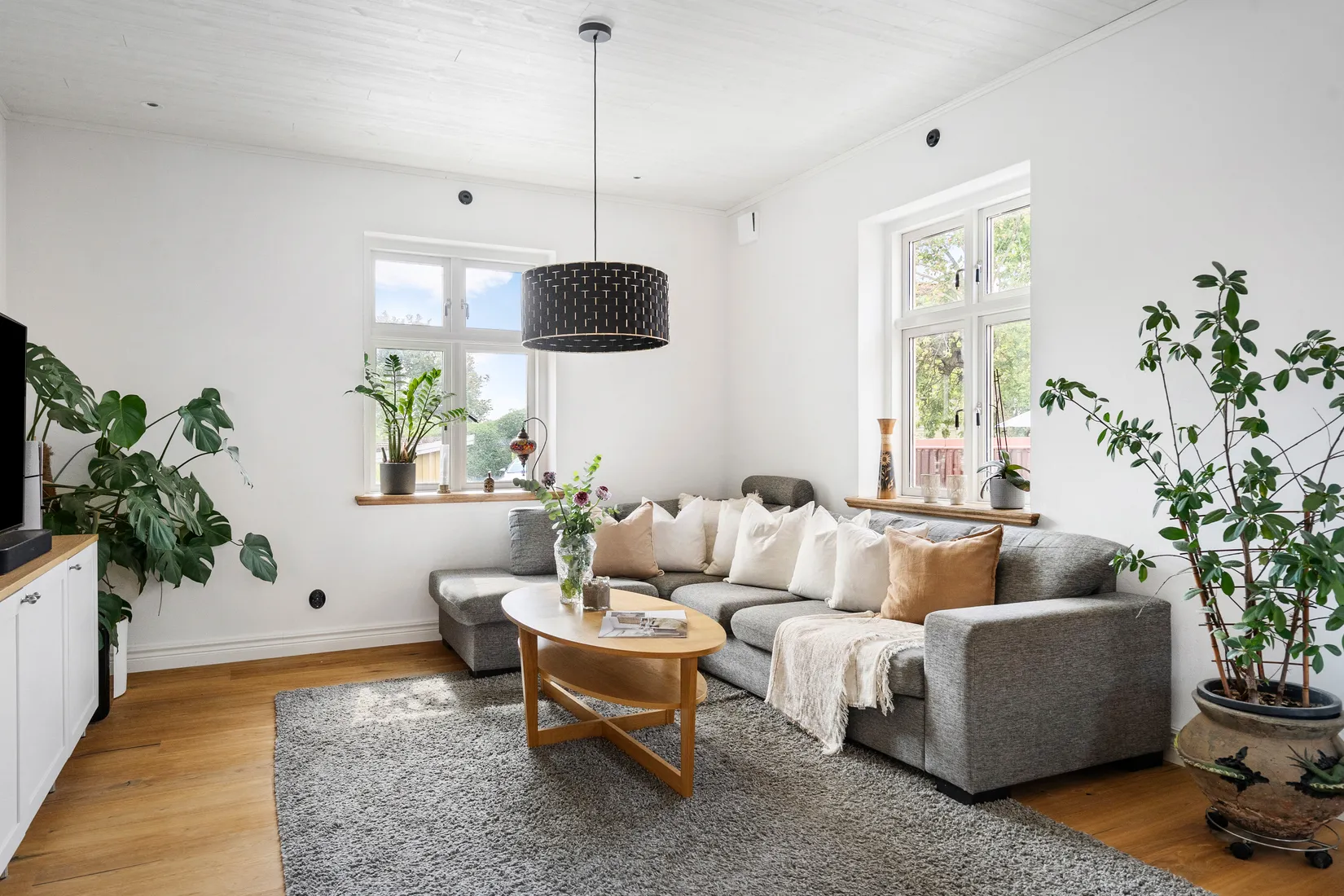 Villa, Vejbyslätts bygata 50, Vejbyslätt, Ängelholm