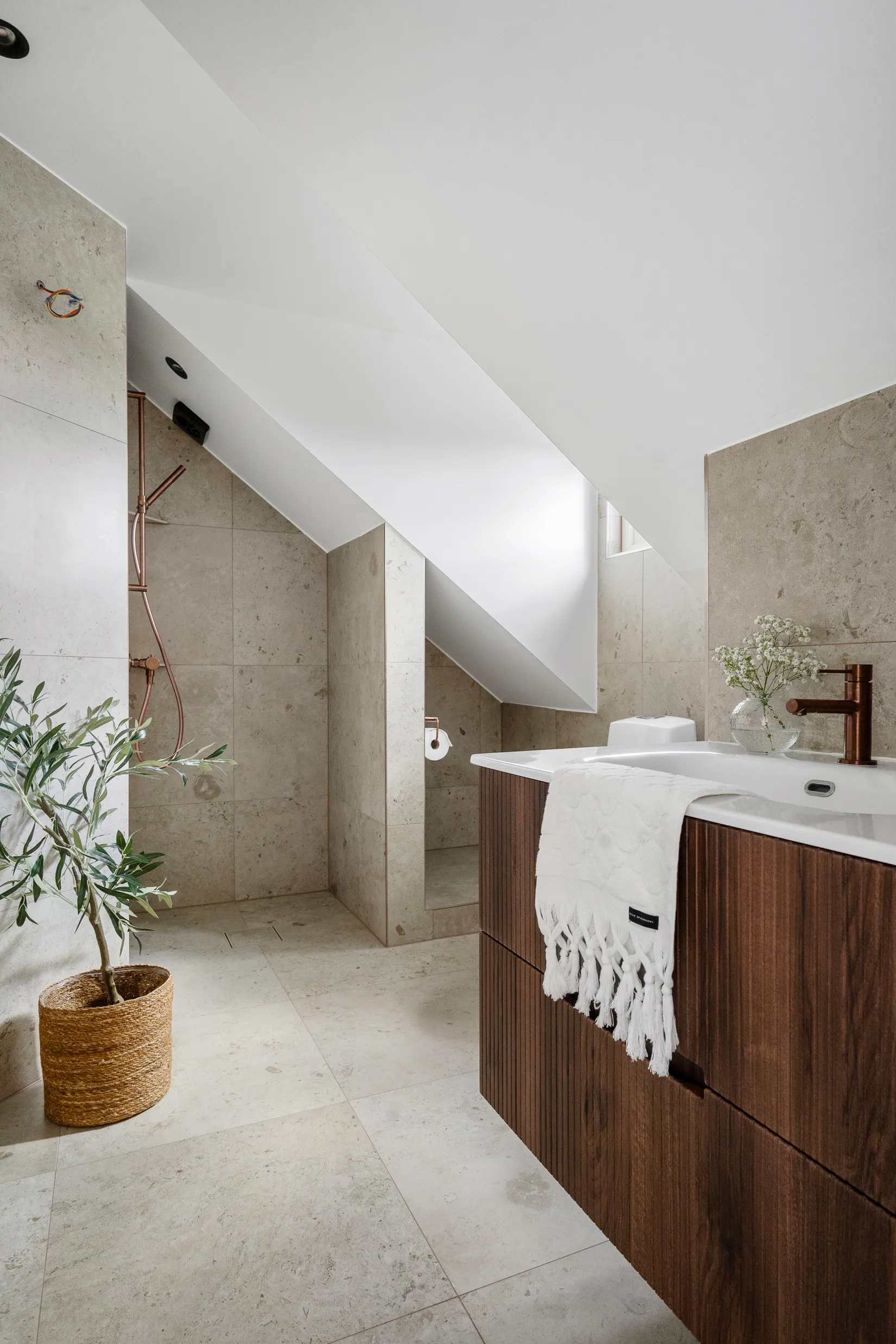 Villa, Vejbyslätts bygata 50, Vejbyslätt, Ängelholm
