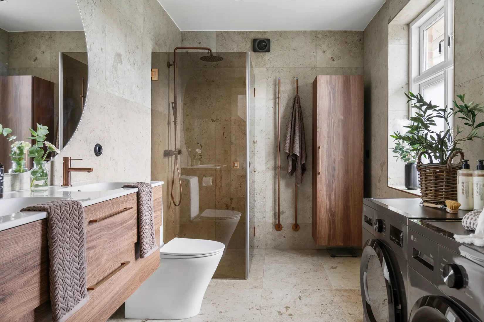 Villa, Vejbyslätts bygata 50, Vejbyslätt, Ängelholm