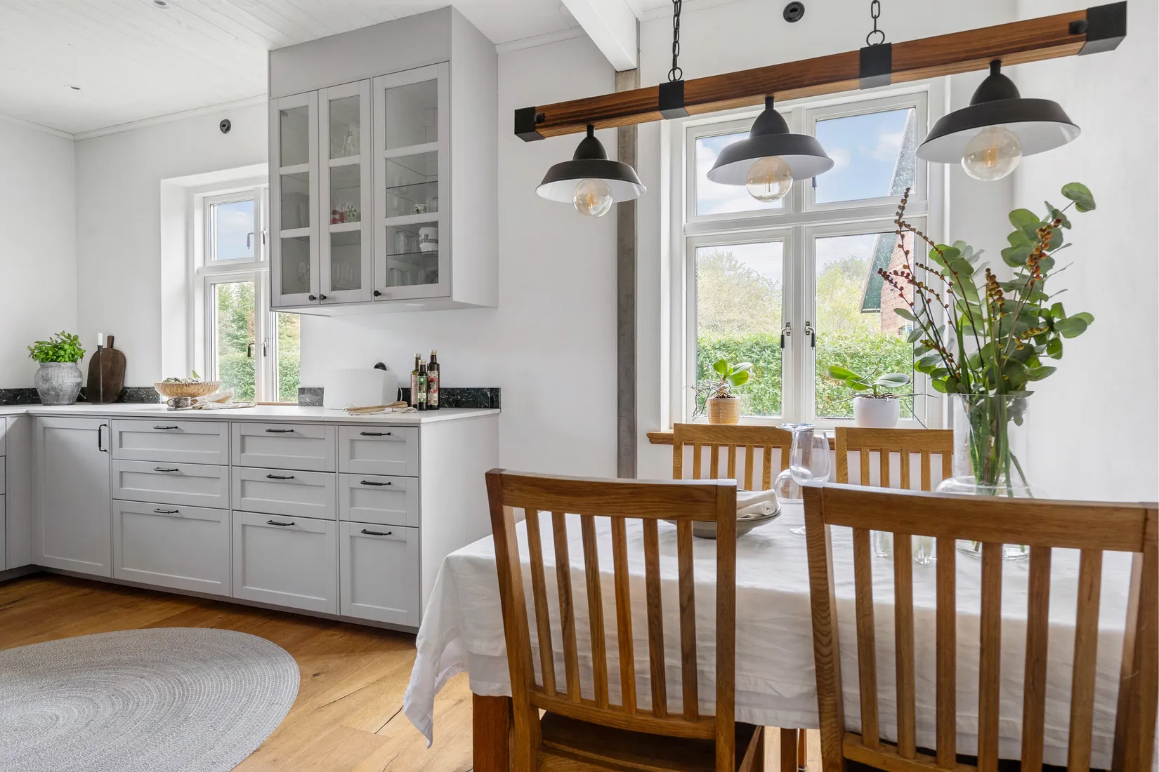 Villa, Vejbyslätts bygata 50, Vejbyslätt, Ängelholm