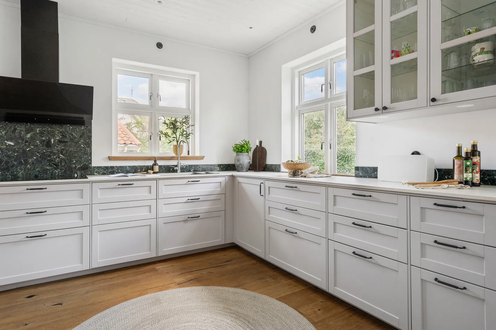 Villa, Vejbyslätts bygata 50, Vejbyslätt, Ängelholm