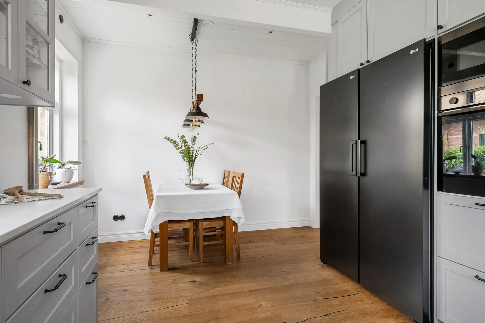 Villa, Vejbyslätts bygata 50, Vejbyslätt, Ängelholm