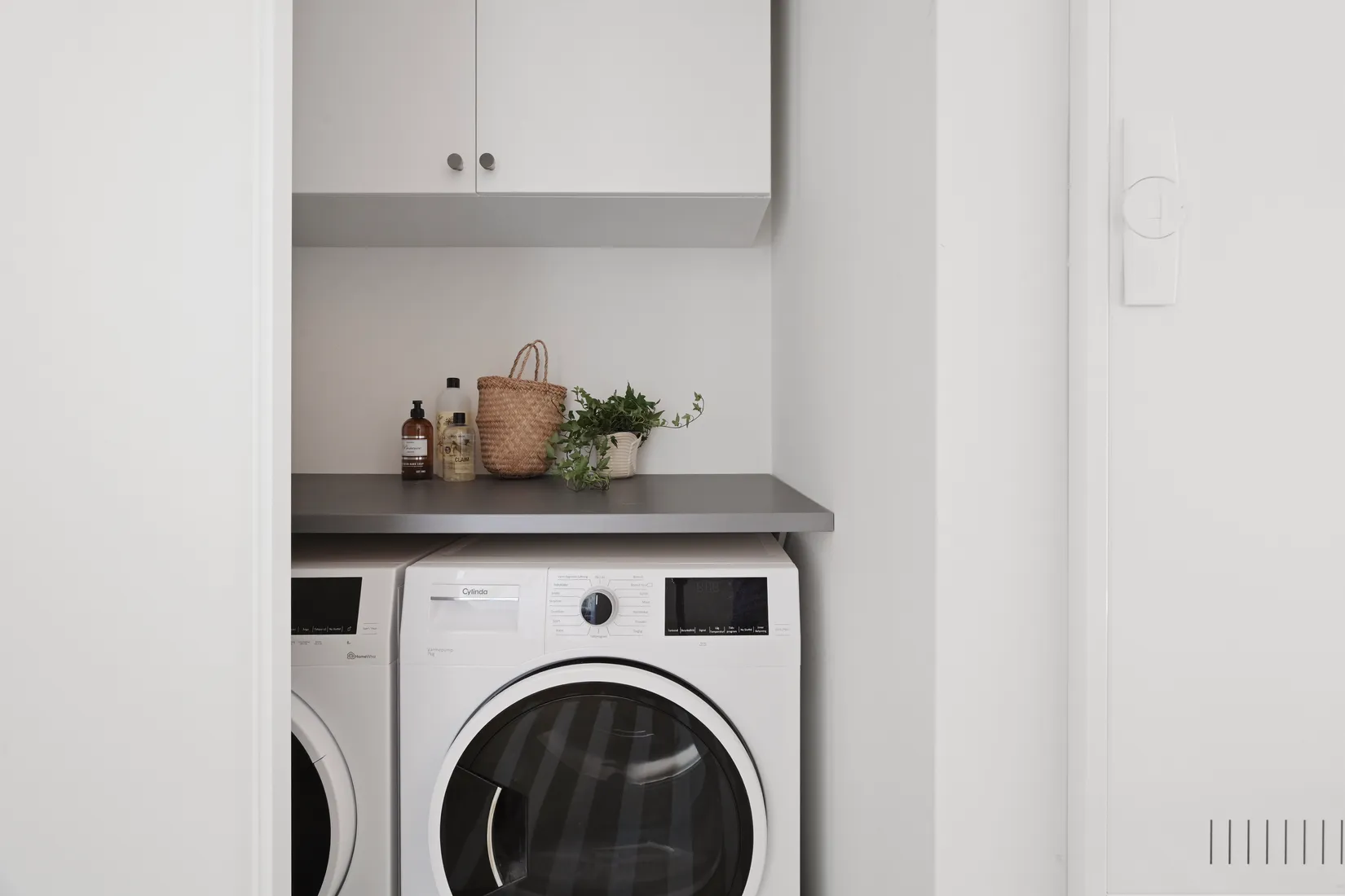 Bostadsrätt, Kanonvägen 20B, Österåker