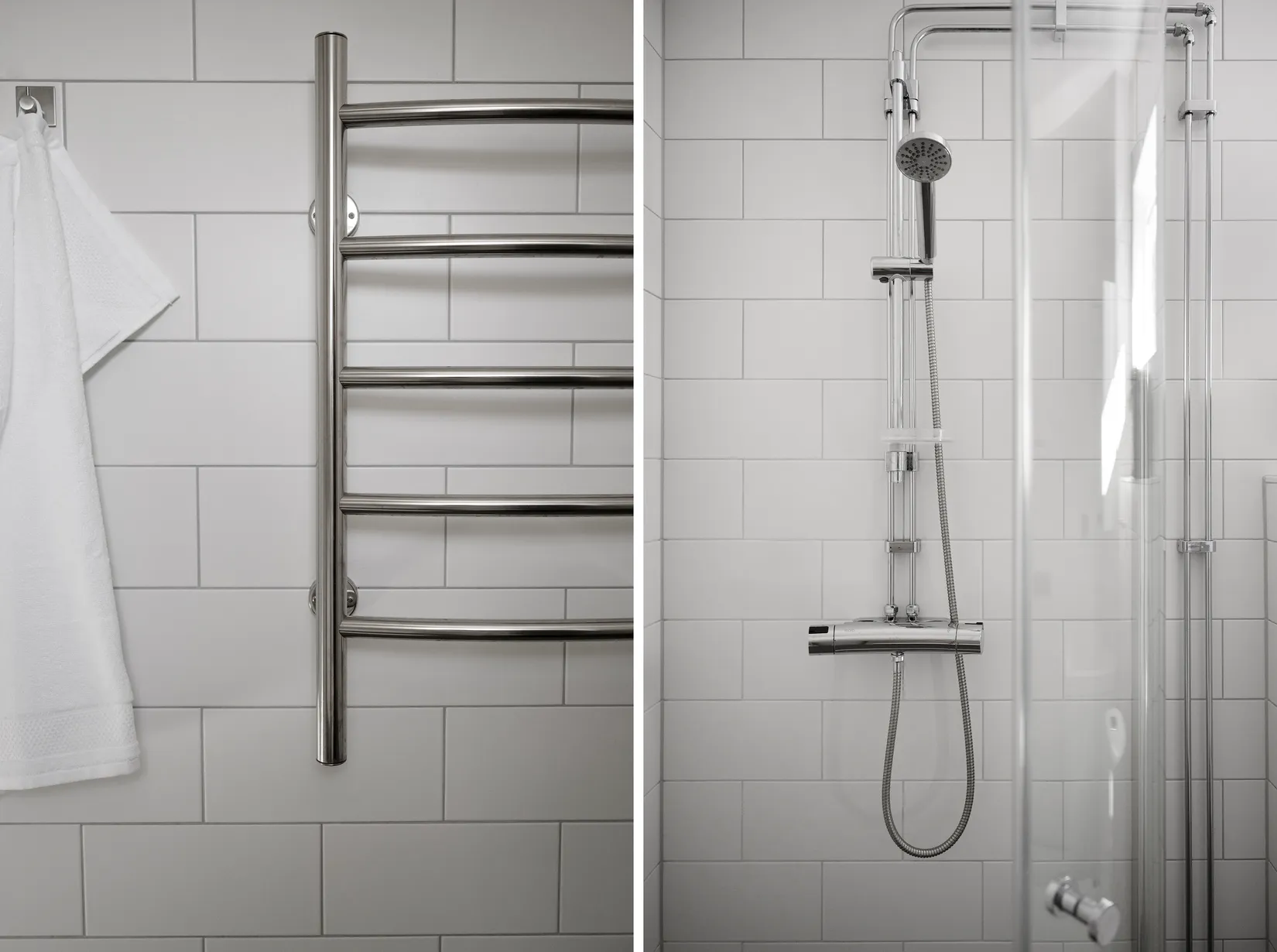 Bostadsrätt, Kanonvägen 20B, Österåker