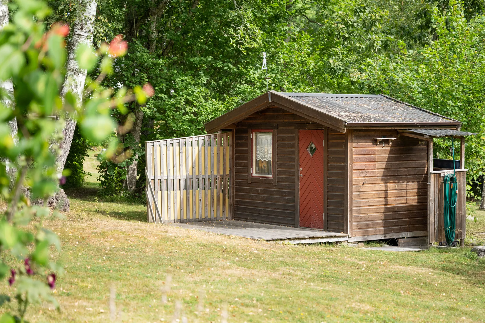 Villa, Mjölnare Isidors väg 26, Öllösa, Gnesta