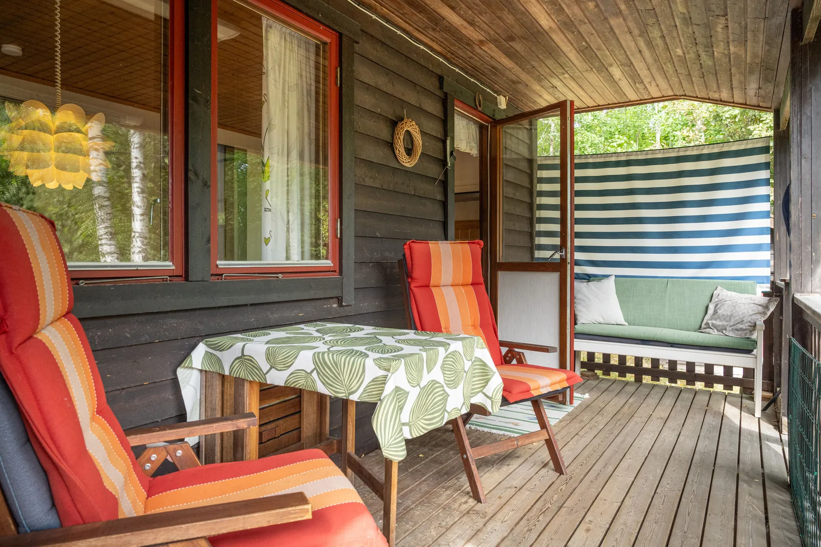 Villa, Mjölnare Isidors väg 26, Öllösa, Gnesta
