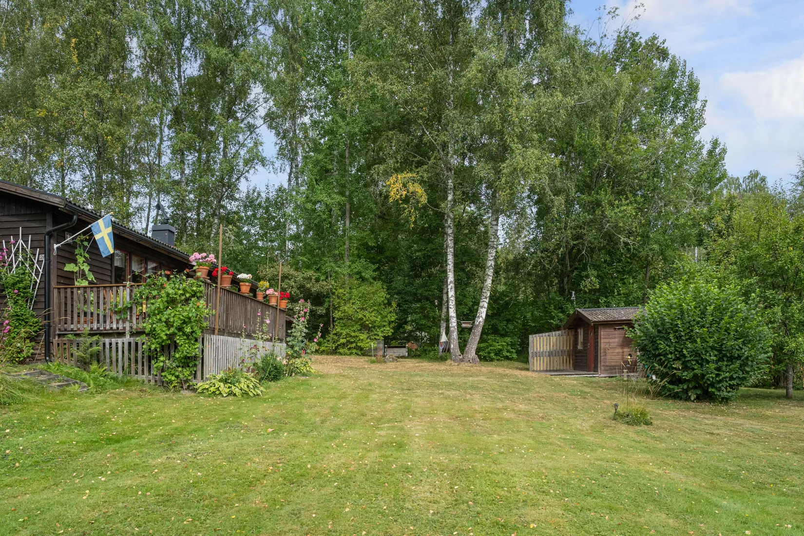 Villa, Mjölnare Isidors väg 26, Öllösa, Gnesta