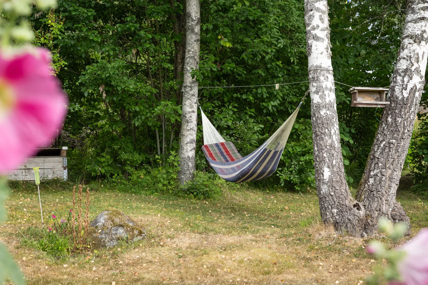 Villa, Mjölnare Isidors väg 26, Öllösa, Gnesta