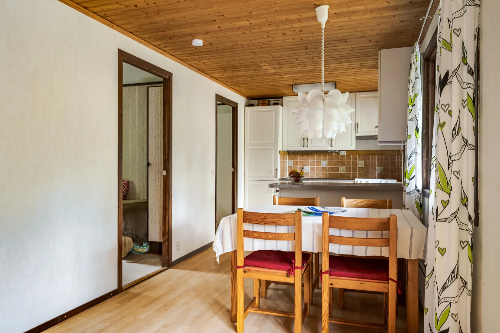 Villa, Mjölnare Isidors väg 26, Öllösa, Gnesta