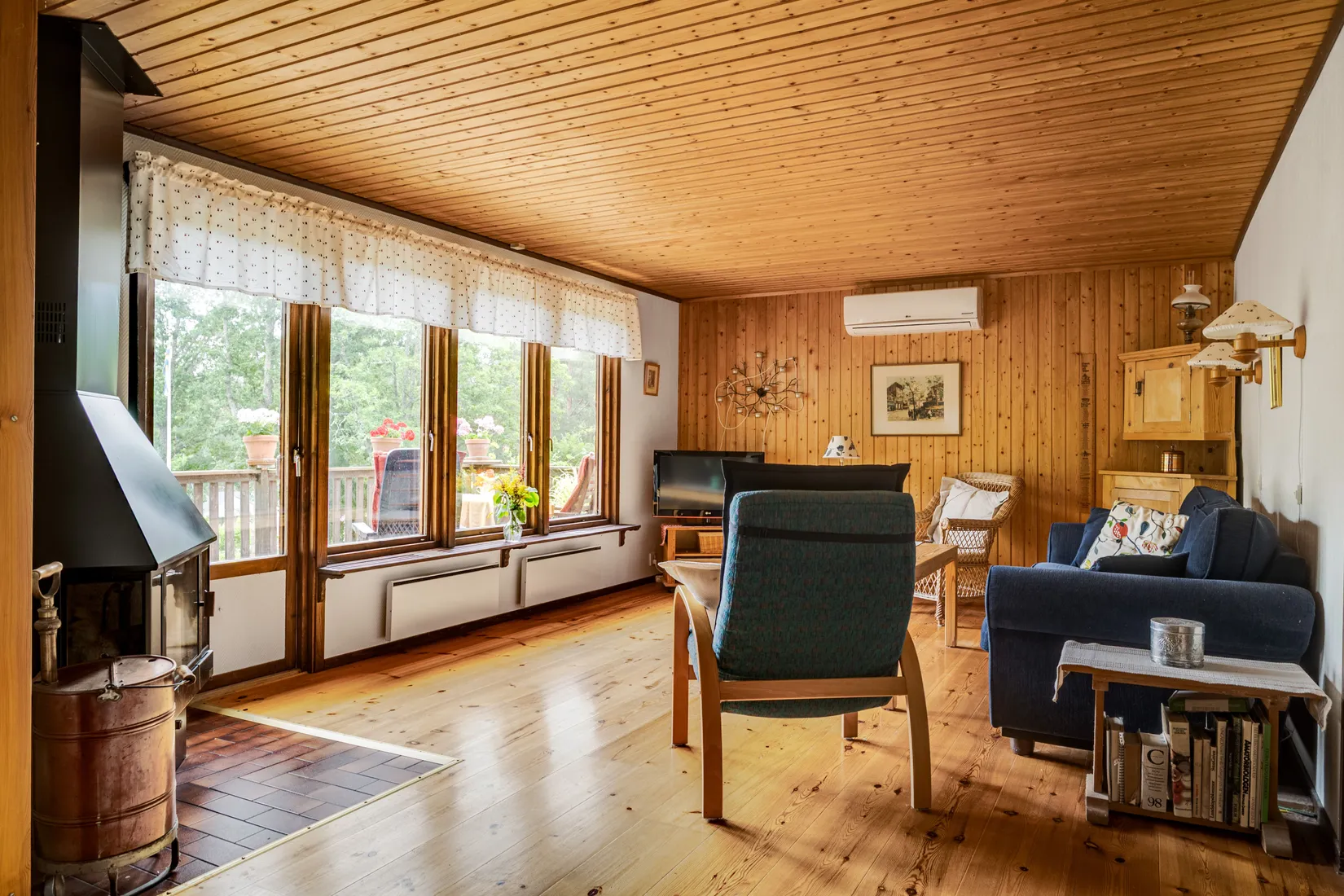 Villa, Mjölnare Isidors väg 26, Öllösa, Gnesta